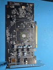 Tested Cleaned And Repasted Msi Rx 560 Oc 2gb Gddr5 Vram Graphics Card