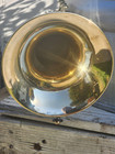 Marcinkiewicz Rembrandt Model Flugelhorn - Rare