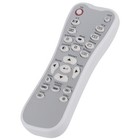 Replace Remote For Optoma Projector Hd30 Hd25e Hd131x Hd30b Hd131xw Dh1011 Hd25