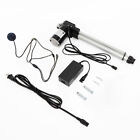 Power Recliner Motor Actuator Replacement Chair Lift Linear Actuator Motor