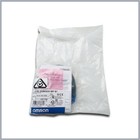 E2b-s08kn04-wp-b1 Omron S08kn04-wp-b2 S08kn04-wp-c1 S08kn04-wp-c2 Micro Sensors