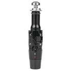 Adapter Sleeve  335 Fit Callaway Tour Flat Red Dot Paradym mavrik rogue St