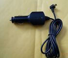 New Garmin Gps Car Charger Power Adapter Cable Genuine Oem Works