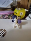 My Little Pony  g4  - Rarity  2017 Mcdonald s Happy Meal  Mlp