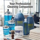 Barbicide Disinfectant Concentrate - 16oz