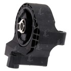 Anchor 3451 Transmission Mount