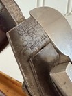 Stanley Bailey No  5 1 4  Sweetheart Era Corrugated  junior Jack  Plane