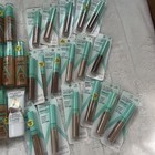 59 Pc Almay Lot Clear Complexion Wholesale All New Sealed Never Pumped