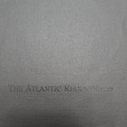 Aretha Franklin Queen Of Soul  The Atlantic Recordings  cd Box Set  Rare 