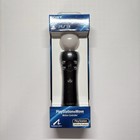 Sony Playstation Move Motion Controller   Playstation Eye Camera Bundle Ps3