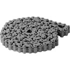 04 05 Honda Trx450r Trx 450r Oem Extreme Heavy Duty Hotcam Hot Cam Timing Chain