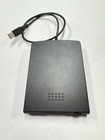 Sony Floppy Disk Drive Portable External Usb Mpf82e 