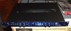 Demeter H Series 2-channel Tube Mic Preamp Great Unit