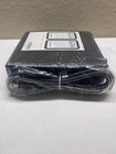 Arris Tm1602a Docsis 3 0 Telephony Cable Modem  For Charter Optimum Cablevision