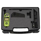 Kestrel 5200 Concrete Pro Jobsite Weather Kit