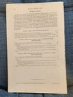 Home-made Jellies Jams And Preserves-1942 Farmers Bulletin - Us Dept Agriculture