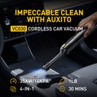 Wireless Cordless Handheld 14000pa Vacuum Cleaner Small Mini Portable Car Auto