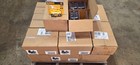 Genuine Dewalt Dcb205 20v Li-ion 5 0ah Battery - Brand New In Original Packaging