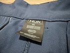 Size Xxl - Huk Pursuit 6    Quick-dry Fishing Shorts Blue