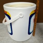 Hamilton-skotch Miracle Whip Skotch Kooler Cooler Bucket