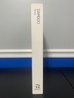 Wacom Bamboo Slate Small Drawing Tablet Cds610 Folio Smartpad New Missing Cable
