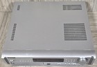 Panasonic Sa-ht80 5-disc Dvd Cd Changer Home Theatre Sound System - Tested -