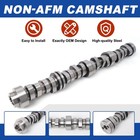 12629512 6 2 Non Afm Camshaft Kit Fits 2014-2020 Chevrolet Gm 6 2l Gen V L86