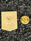 1991 Desert Storm Pin Rockwell International Lapel Pin Hat Pin