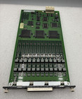 Avaya Mm717 Analog Media Module 24-port - Mixed Versions