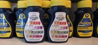     sale     Aquacheck Test Strips 50pack      50 Strips In Each Bottle  Exp 04 2028