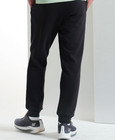  big Sale  Yonex Unisex Jogger Pants Badminton Sports Training Nwt 243pl001u