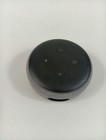 Amazon Echo Dot  3rd Generation  C78mp8 Smart Speaker Gray  no Power Cord 