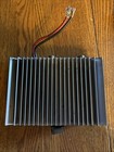 Skipper By Paloma Cb Radio Linear Amplifier Untested