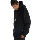 Pro Club Men s Nylon Hooded Pullover Anorak Jacket
