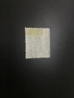 Momen  Mauritius Sg  162 1902 Mint Og H   130 Lot  63941