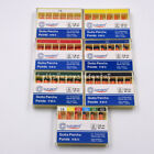 Dental Endodontic Gapadent Gutta Percha Points obturating absorbent Paper Points