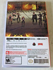 Mother Russia Bleeds Nintendo Switch Srg - New Free Us Shipping