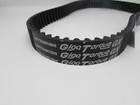 Rayco Rg45 Stump Grinder Polychain Cutter Head Belt Part   761438