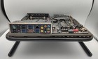 Asus Rog Rampage Iv Black Edition Ddr3 Motherboard W  I7-4930k Cpu   I o Shield