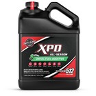 Opti-lube Xpd All-season Diesel Fuel Additive - 1 Gallon 8oz Bottles With Pump