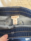 6 9 Baby Girl Blue Jean Bundle Of Three H m Amazon  Cat   Jack