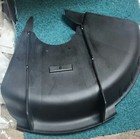 Husqvarna Oem Deflector Shield 584953202 For High Wheel String Trimmer 584953201