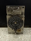 1  Diebold 120 Hr Left Hand Time Lock Movement  Used As Is
