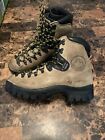 La Sportiva  Mountaineering Boots  Size  Eu 42 1 2 Ha 254 In Excellent Condition
