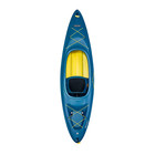 Charger 10 Ft Sit-inside Kayak  Seaside Dualtone  91349 