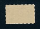 Drbobstamps Us Scott  237 Mint Nh Vf  Stamp Cat  250