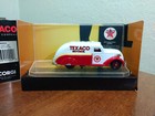 Corgi Texaco Advertising Texas Motor Oil Company Dodge Airflow Truck Cs90002