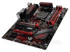 Msi B450 Gaming Plus Amd B450 Ddr4 Socket Am4 Atx Motherboard
