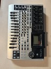 Fostex Mr-16 Digital Recorder 16 Tracks Xlr trs Inputs Desktop Multitracker