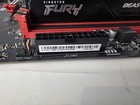 Msi B450 Gaming Plus Max   Amd Ryzen 5 3600 3 6ghz   8gb Ddr4   Bequiet Cooler